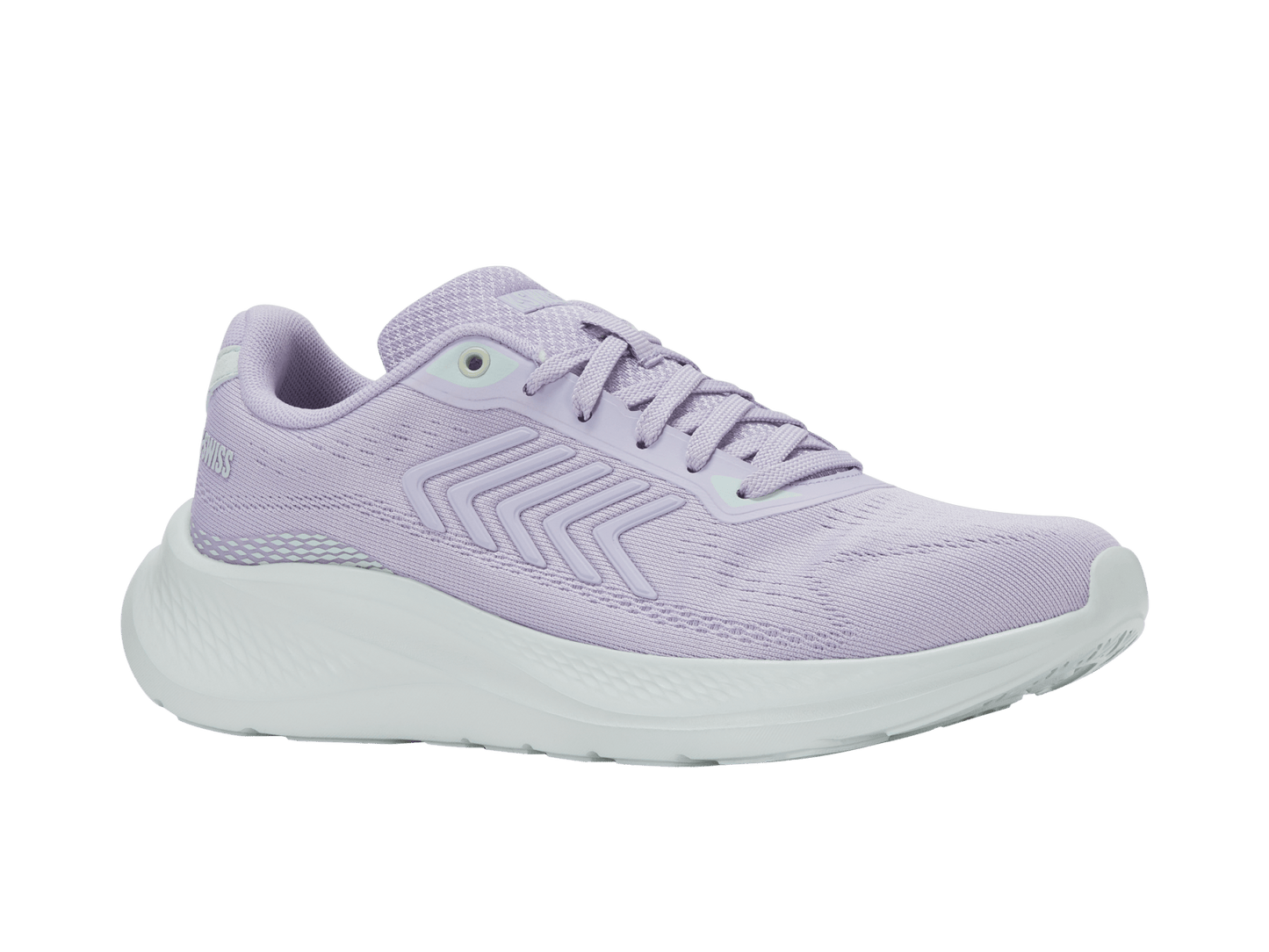 K-Swiss SELBY