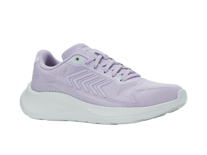 K-Swiss SELBY
