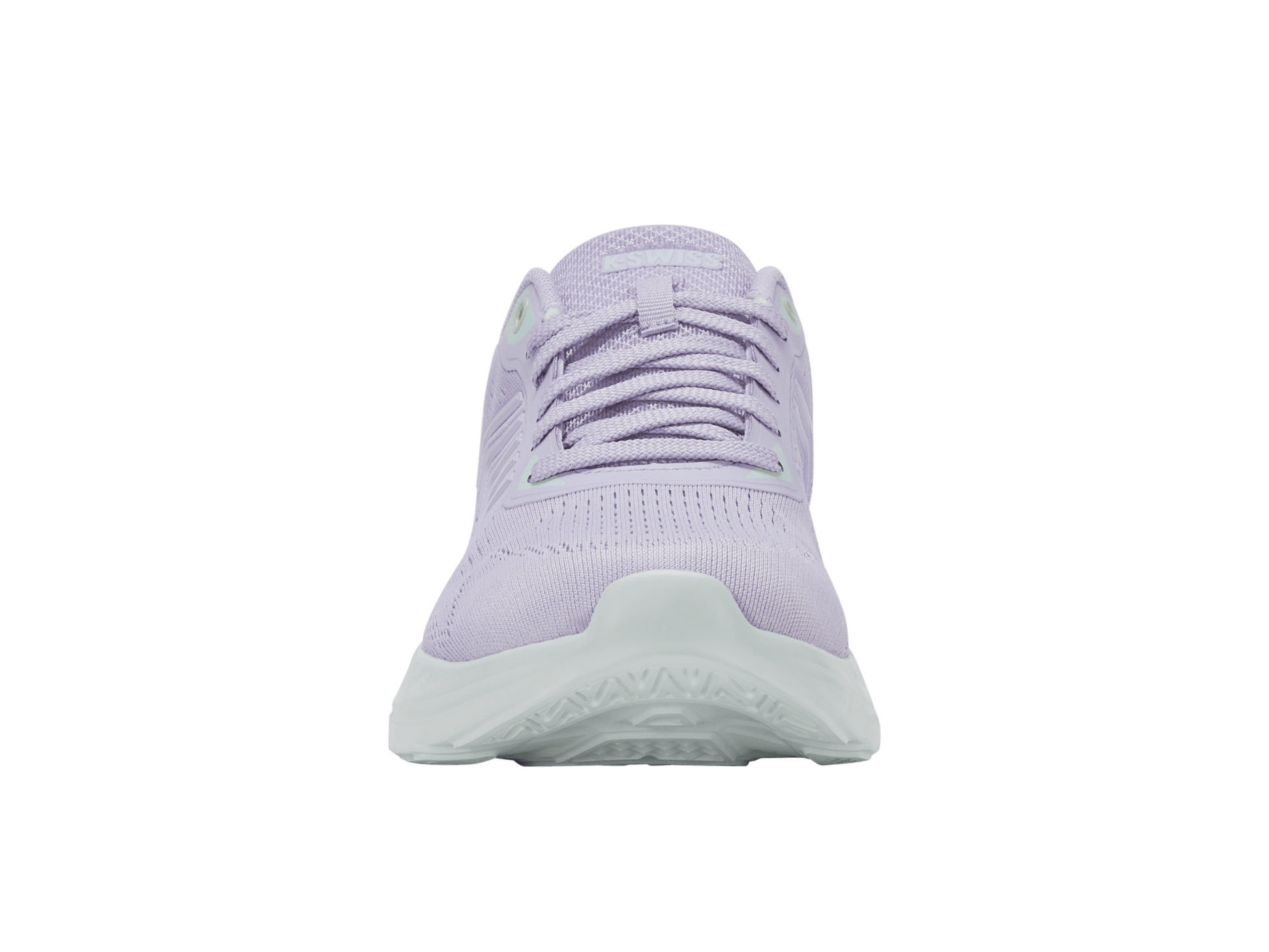 K-Swiss SELBY