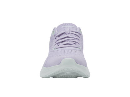 K-Swiss SELBY