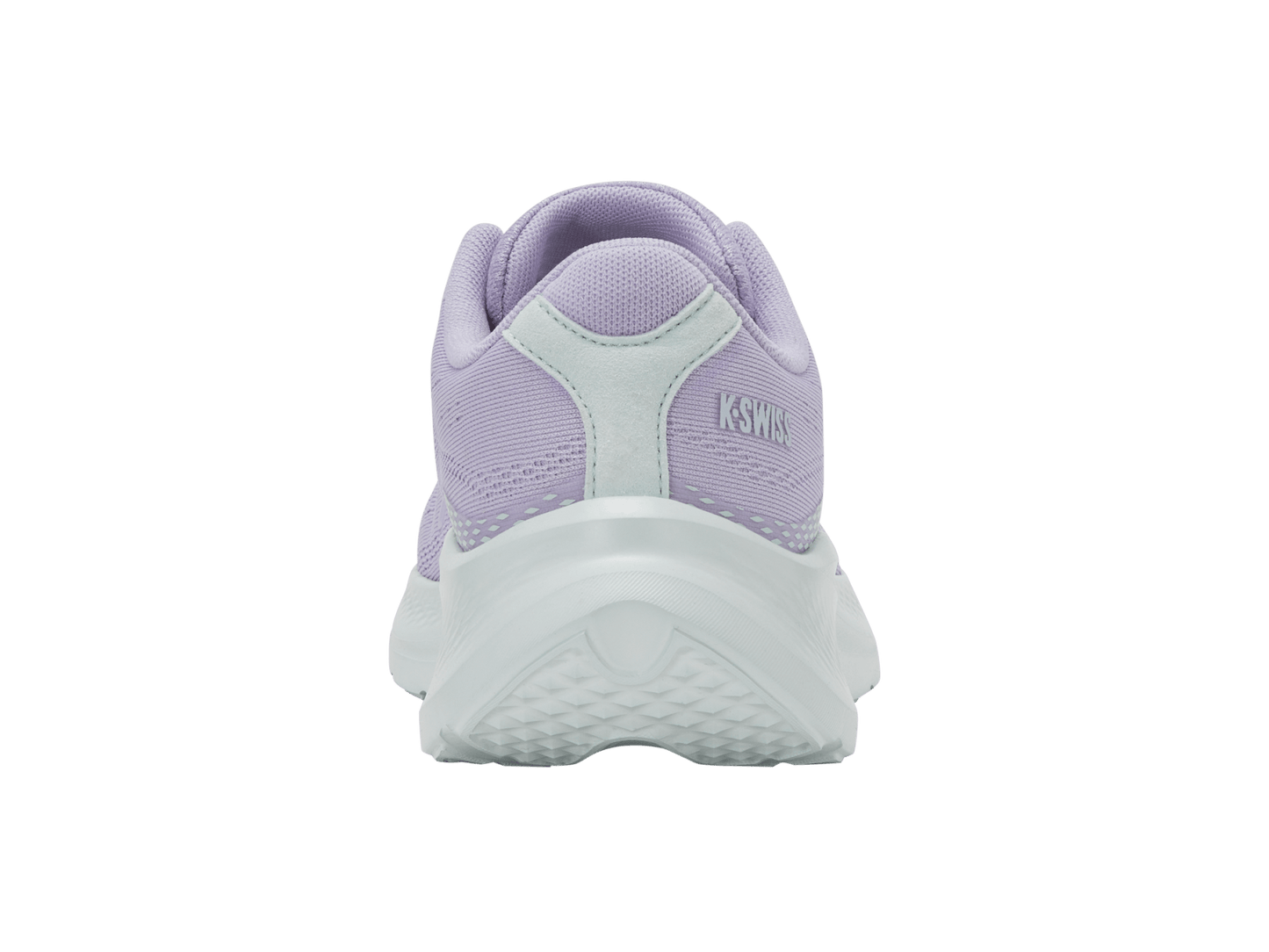 K-Swiss SELBY