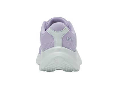 K-Swiss SELBY