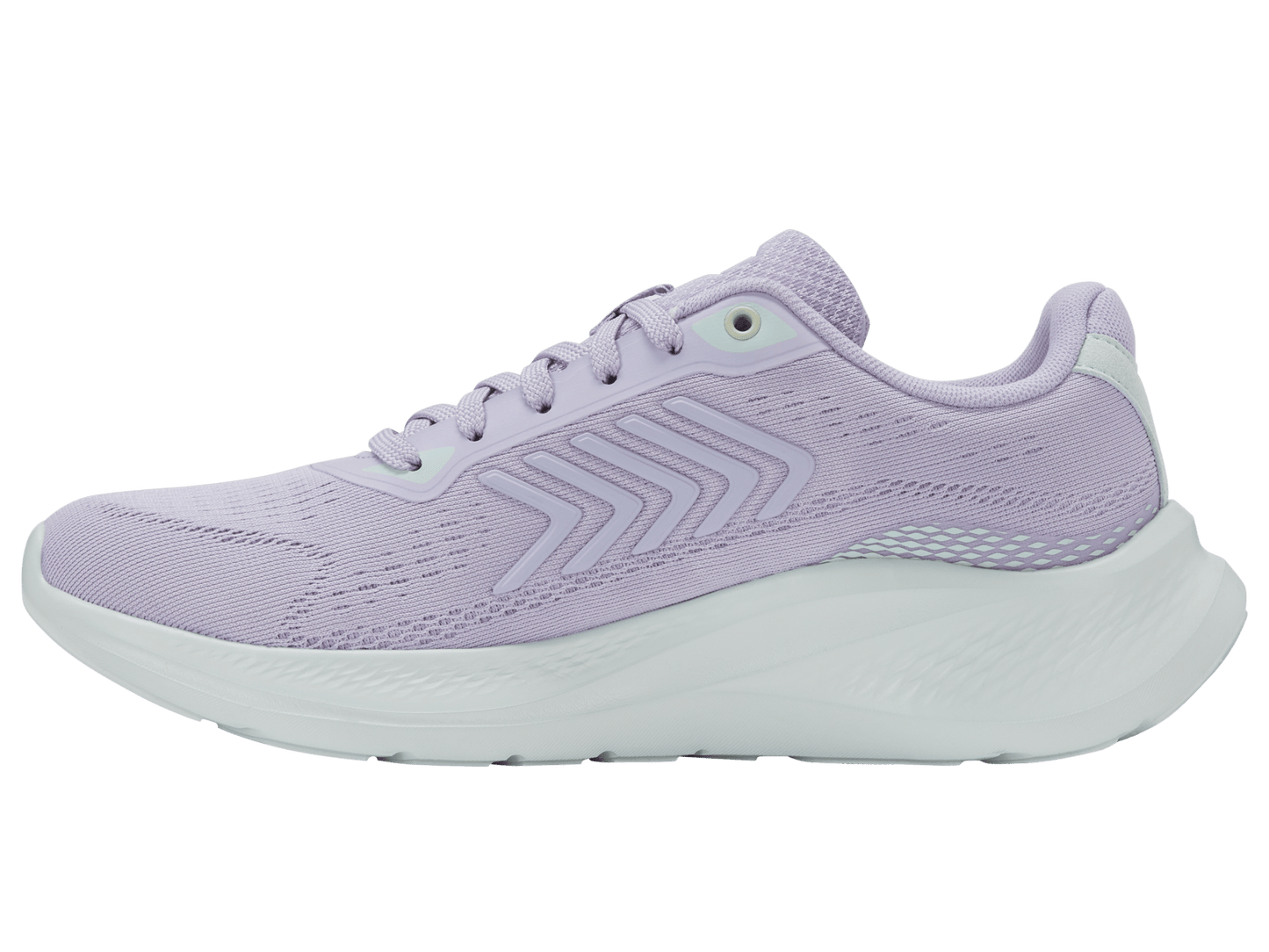 K-Swiss SELBY
