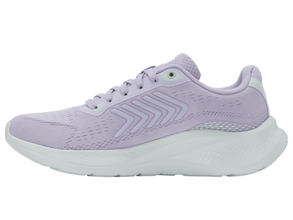 K-Swiss SELBY