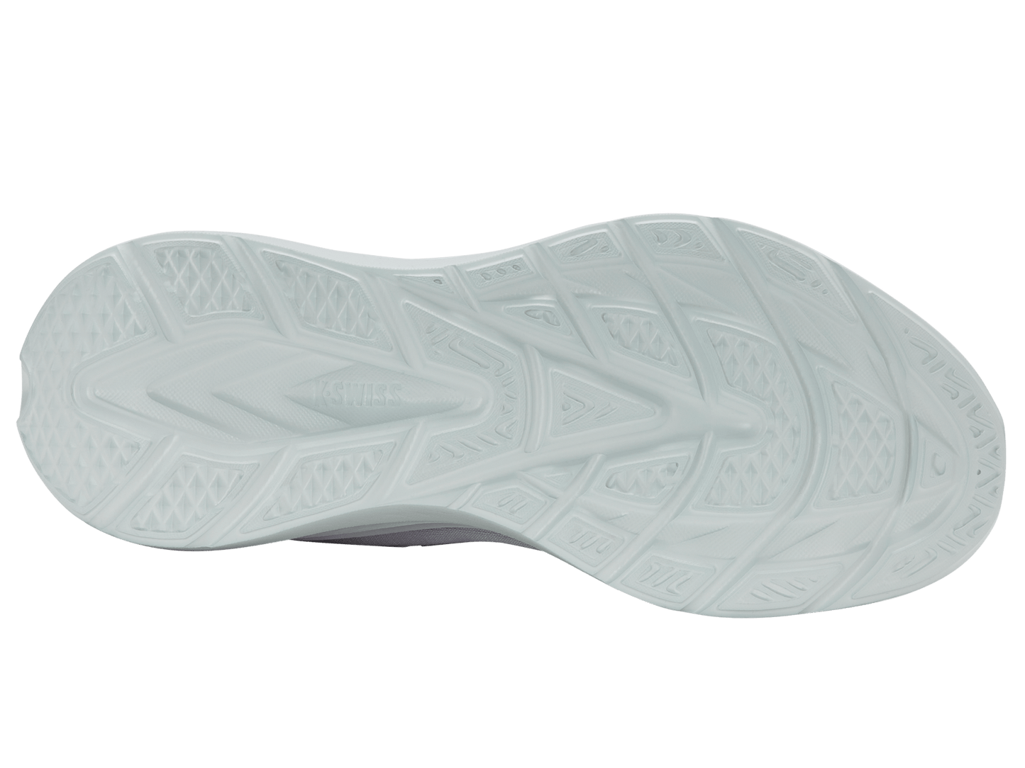 K-Swiss SELBY