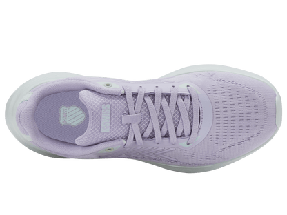 K-Swiss SELBY