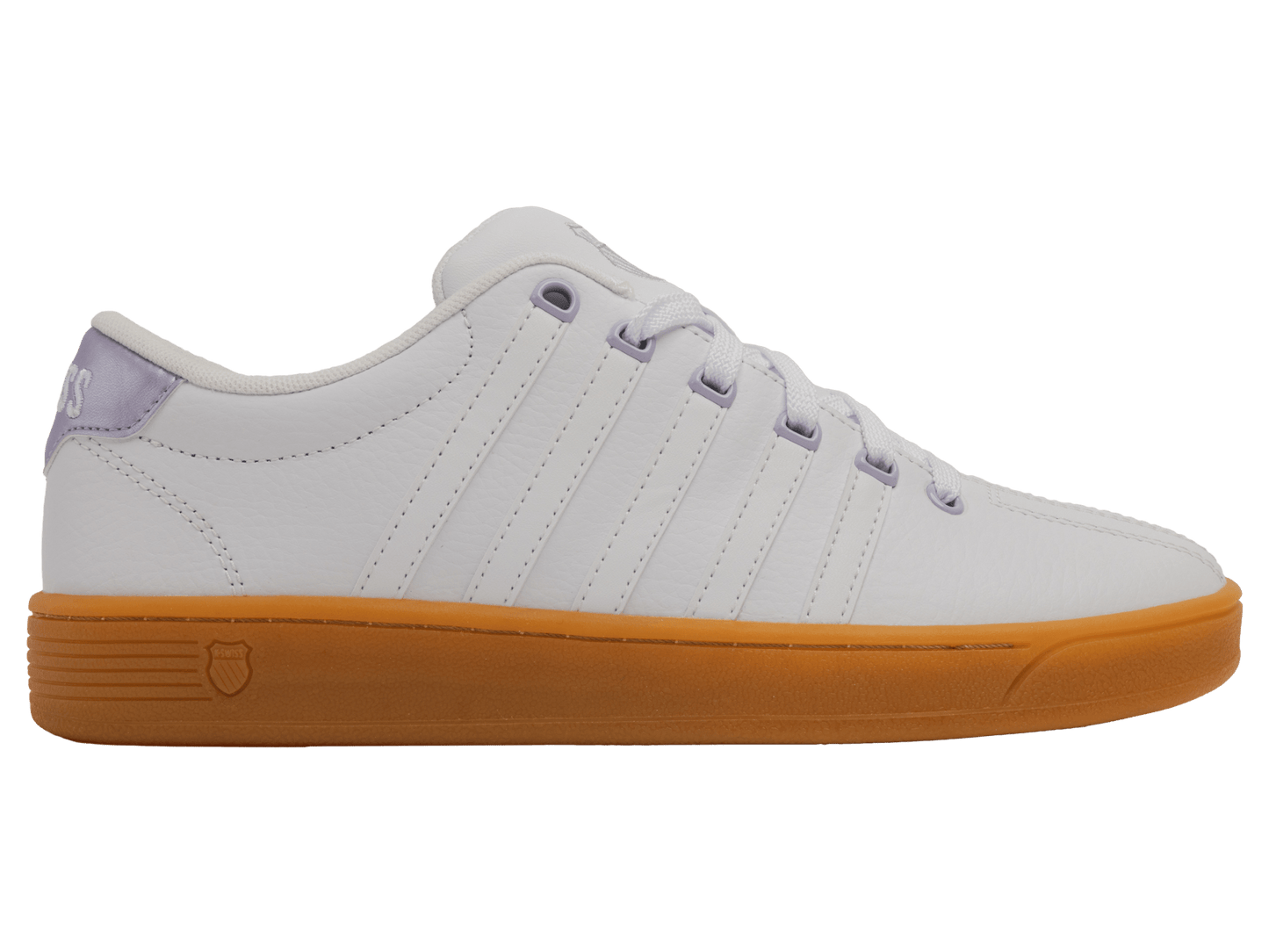 K-Swiss COURT PRO II CMF SP