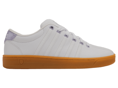 K-Swiss COURT PRO II CMF SP