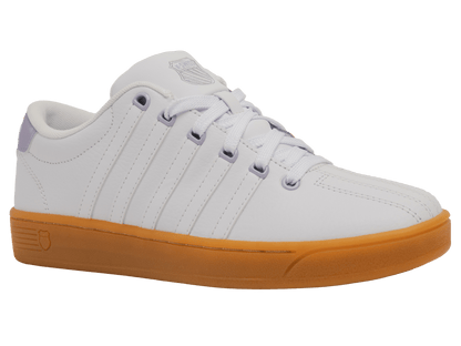 K-Swiss COURT PRO II CMF SP
