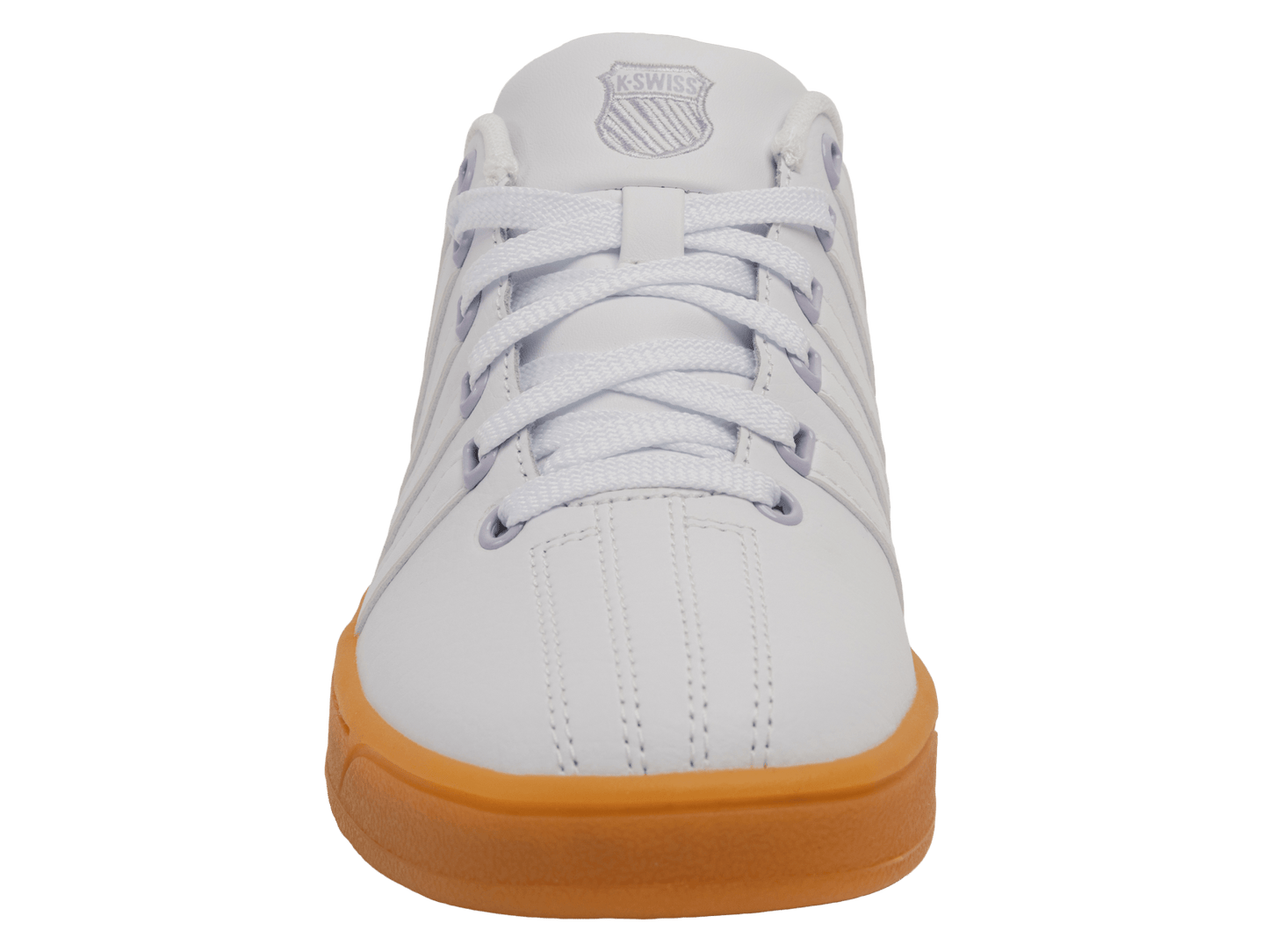 K-Swiss COURT PRO II CMF SP
