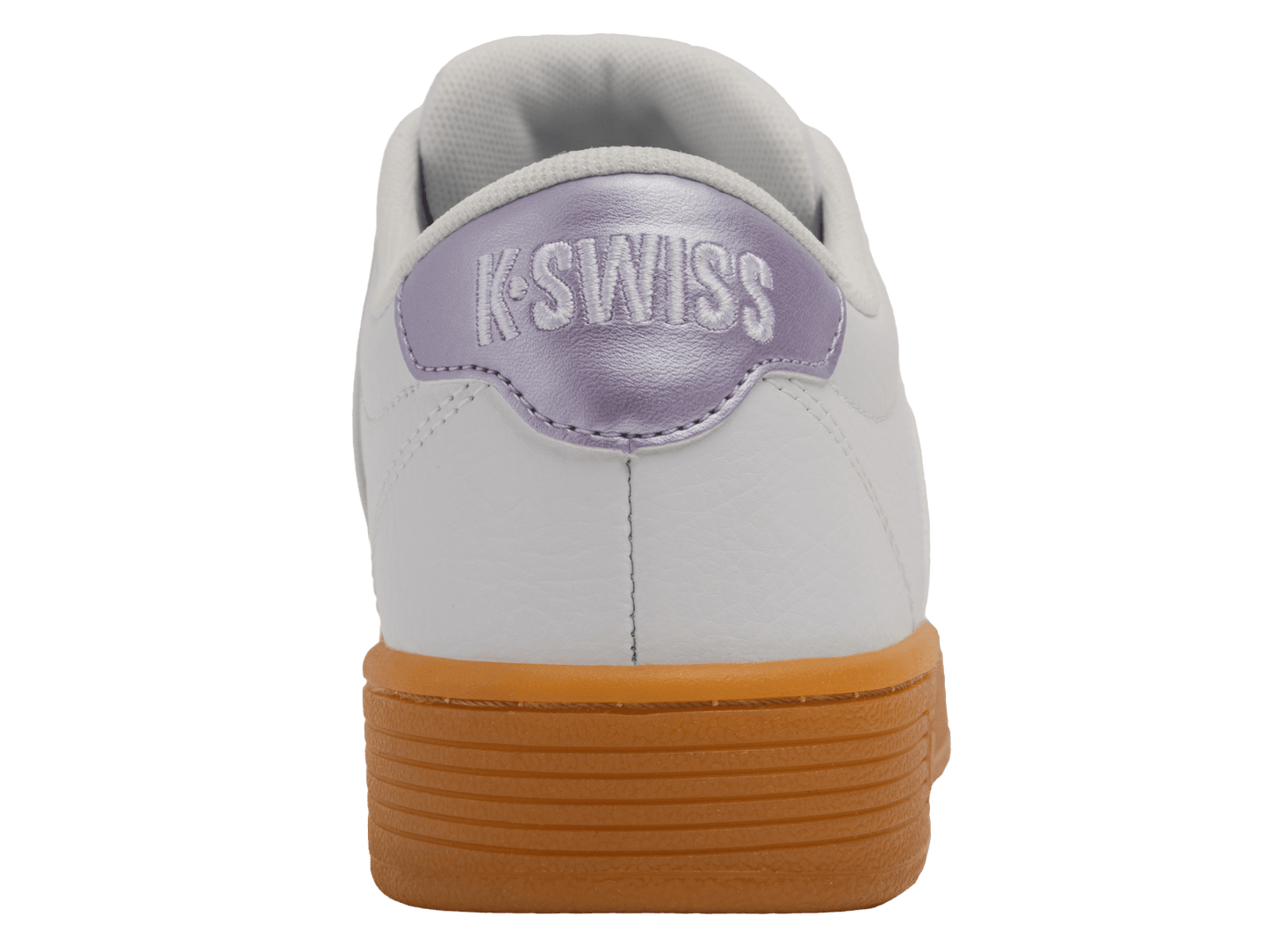 K-Swiss COURT PRO II CMF SP