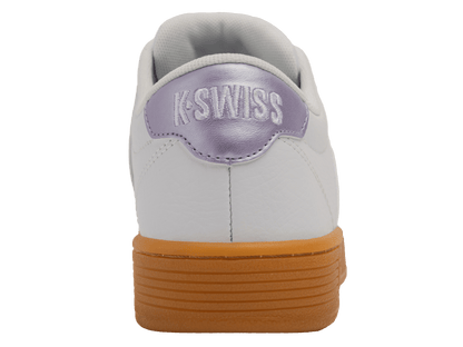 K-Swiss COURT PRO II CMF SP