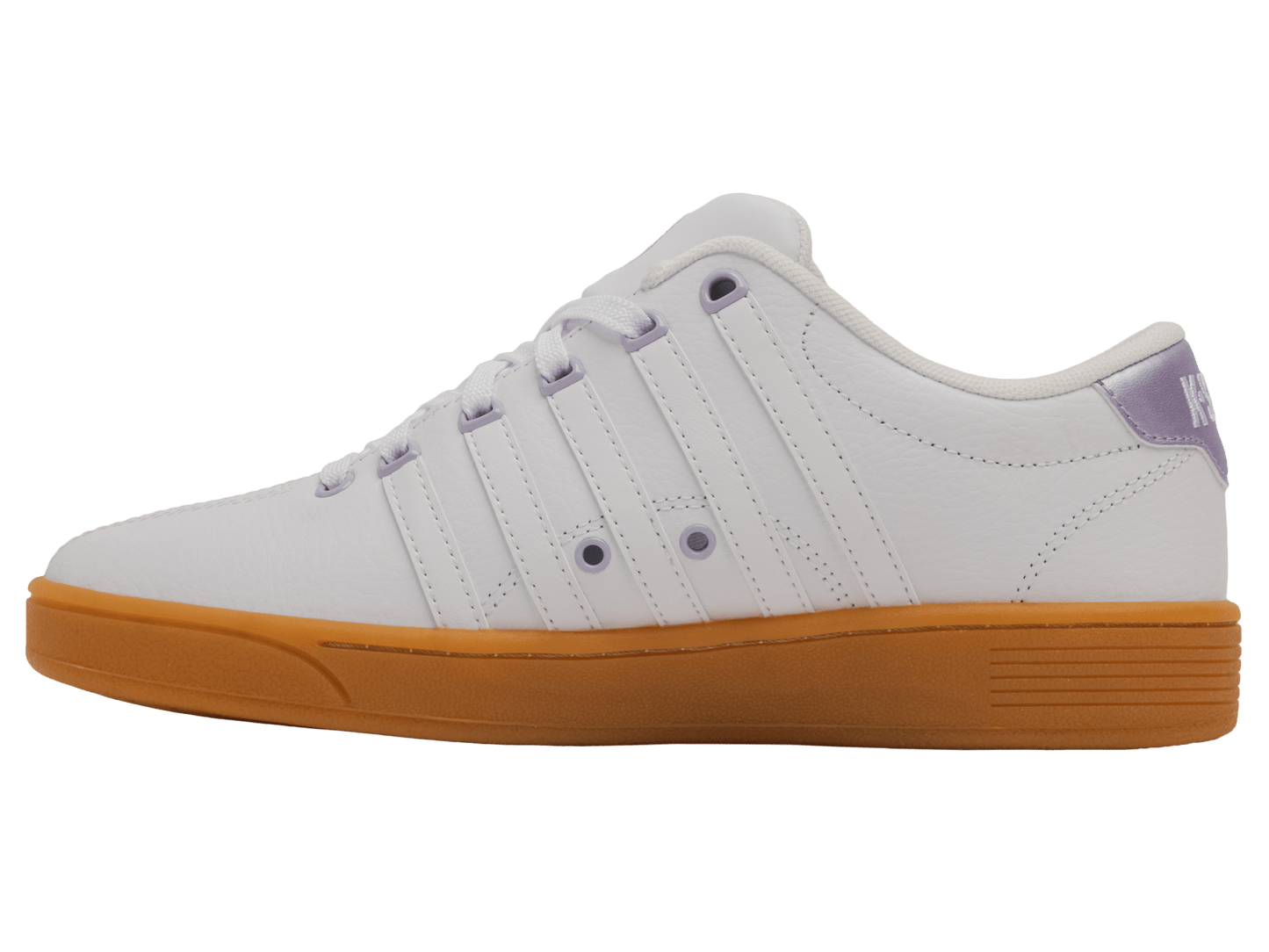 K-Swiss COURT PRO II CMF SP