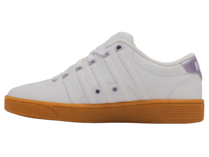 K-Swiss COURT PRO II CMF SP