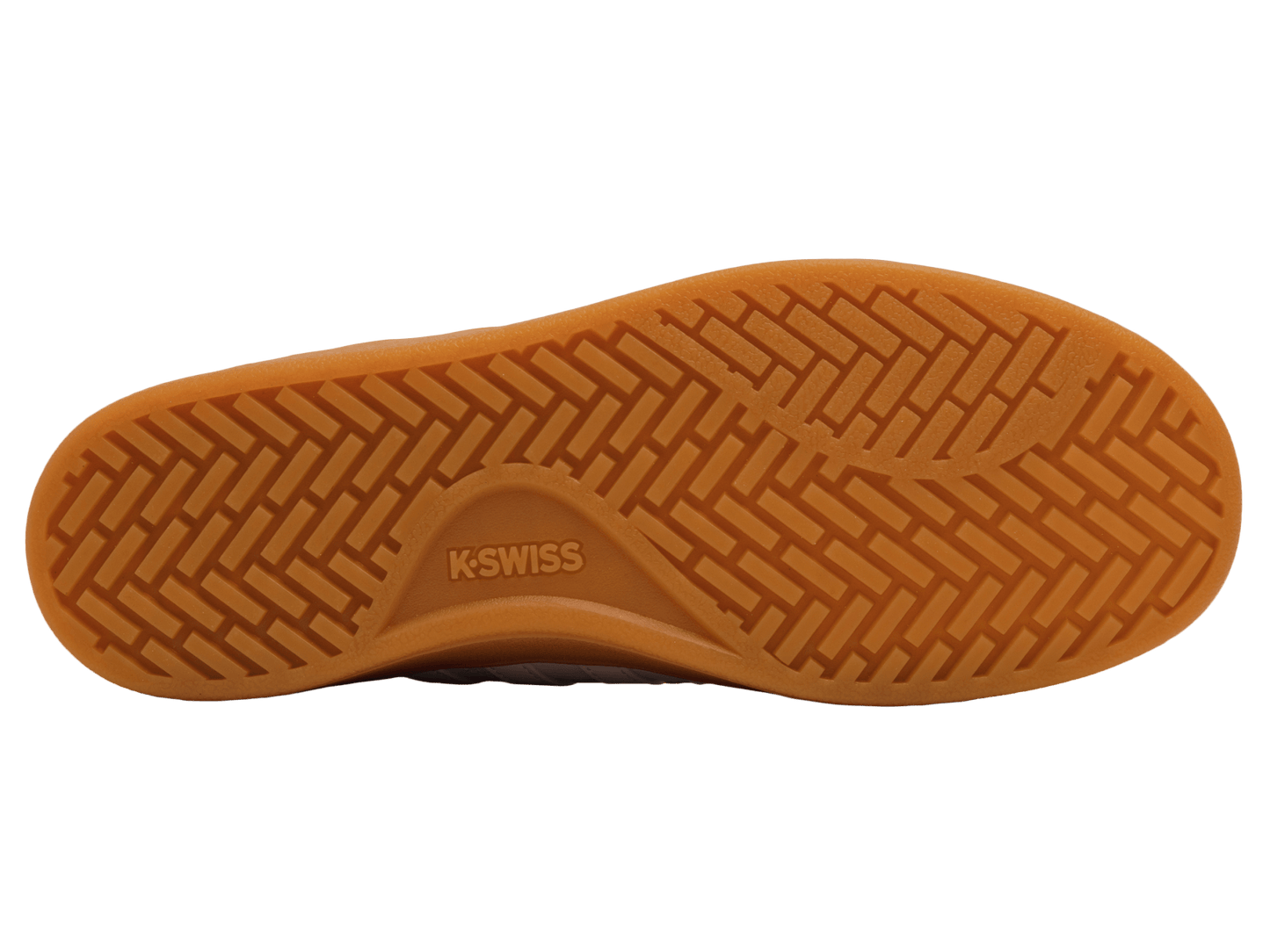 K-Swiss COURT PRO II CMF SP