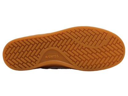 K-Swiss COURT PRO II CMF SP