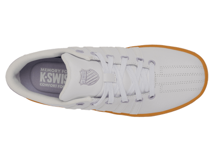 K-Swiss COURT PRO II CMF SP