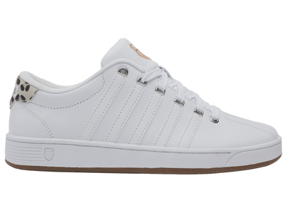 K-Swiss COURT PRO II CMF SP