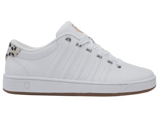 K-Swiss COURT PRO II CMF SP