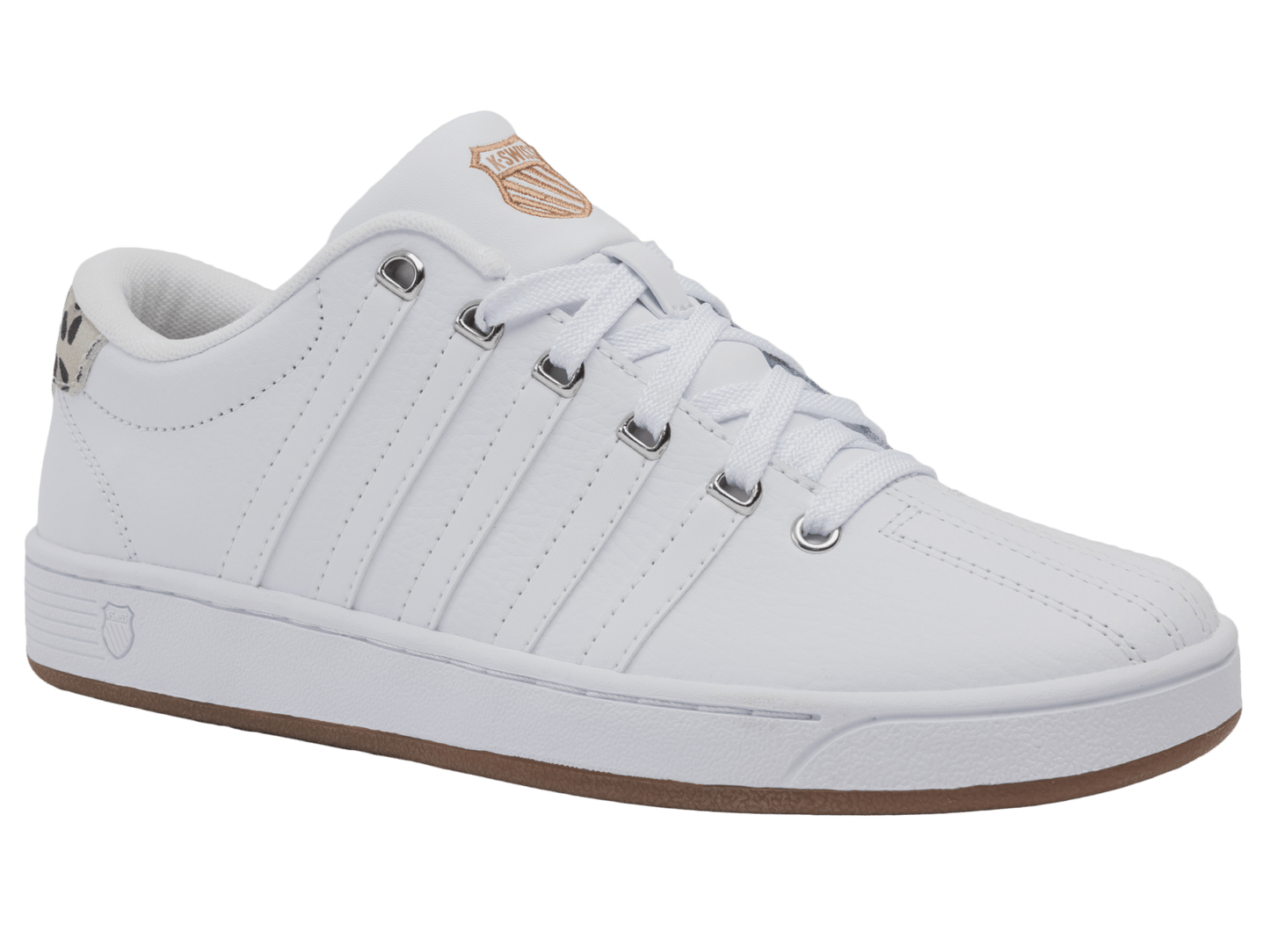 K-Swiss COURT PRO II CMF SP