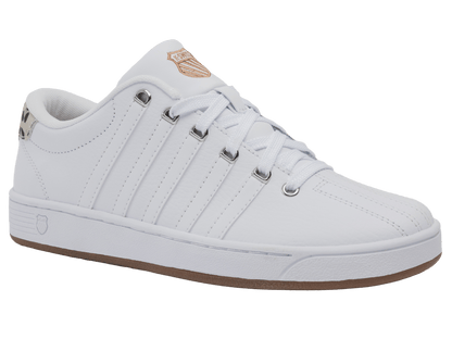 K-Swiss COURT PRO II CMF SP