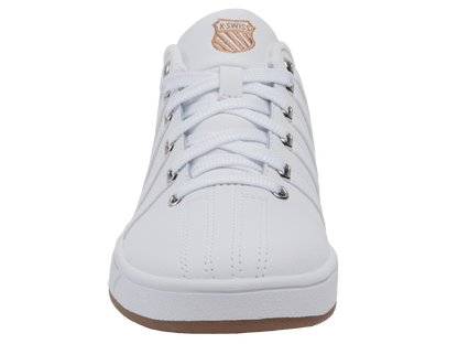 K-Swiss COURT PRO II CMF SP