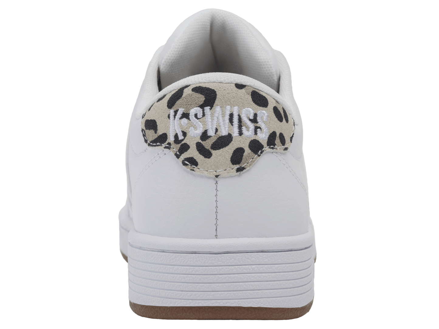 K-Swiss COURT PRO II CMF SP