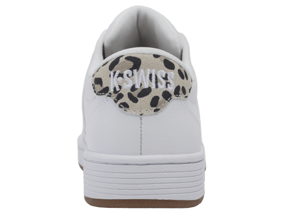 K-Swiss COURT PRO II CMF SP