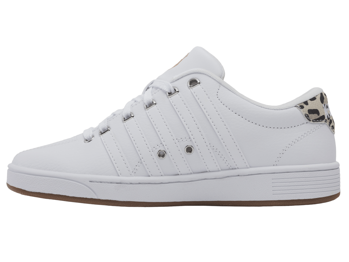 K-Swiss COURT PRO II CMF SP