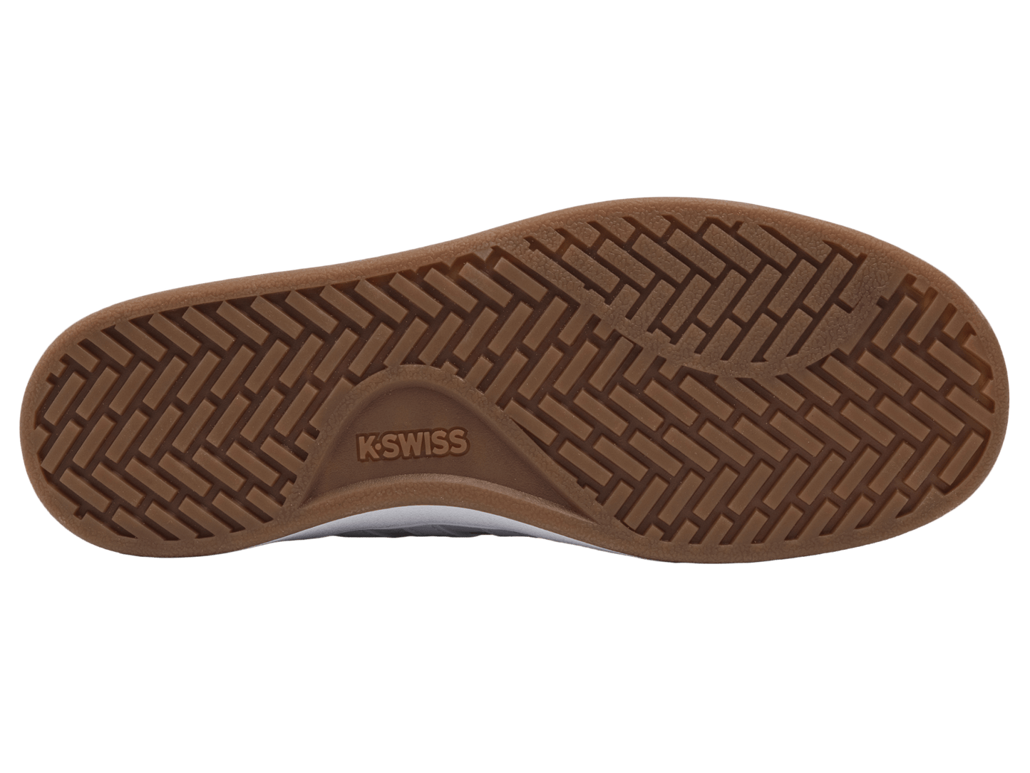 K-Swiss COURT PRO II CMF SP