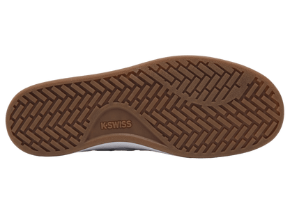 K-Swiss COURT PRO II CMF SP