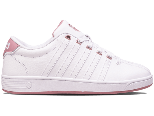 K-Swiss COURT PRO II CMF SP
