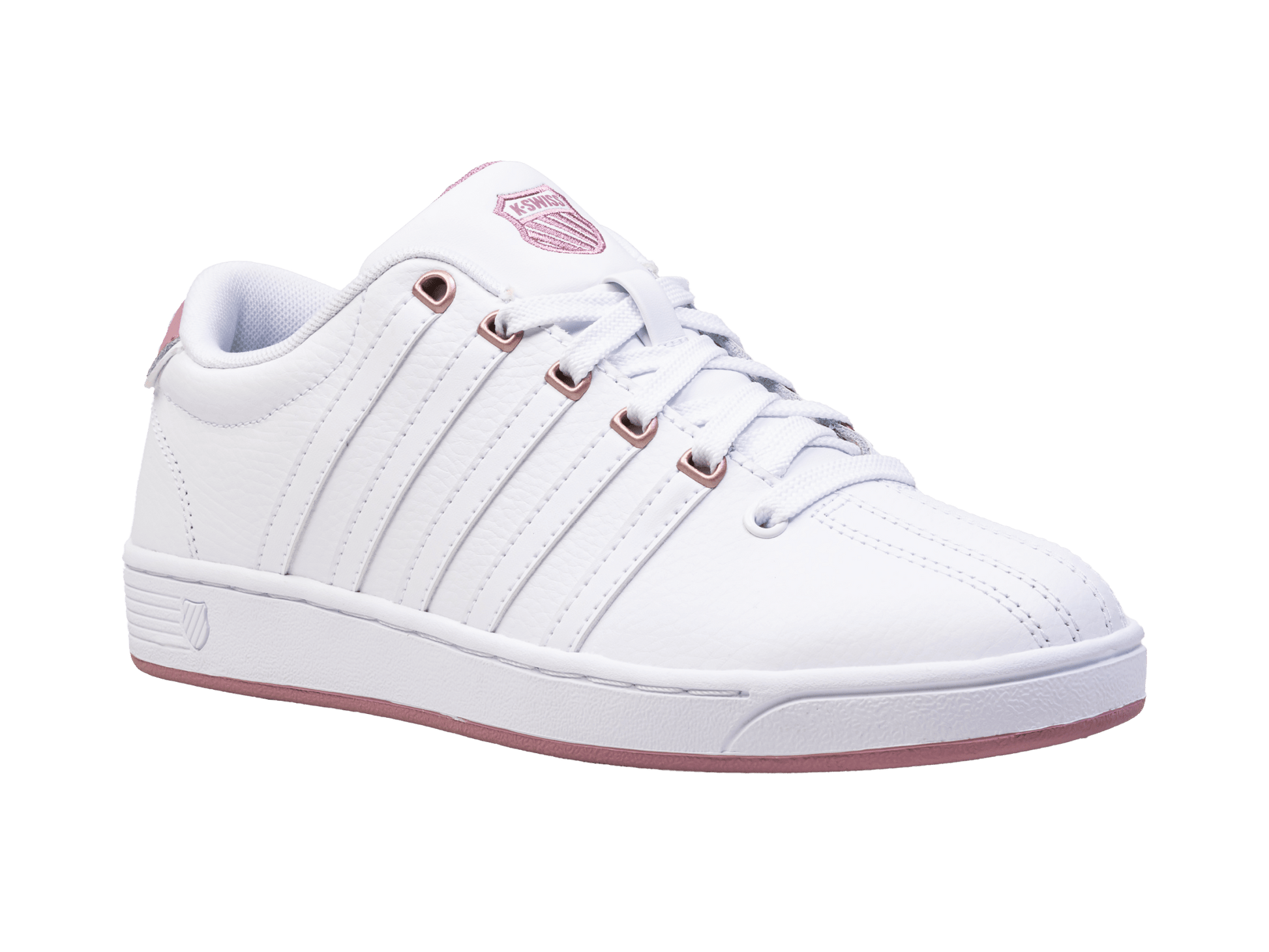 K-Swiss COURT PRO II CMF SP