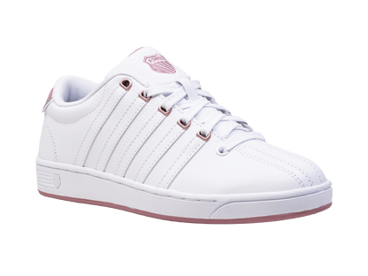 K-Swiss COURT PRO II CMF SP