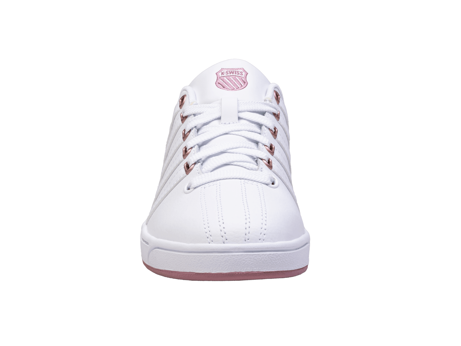 K-Swiss COURT PRO II CMF SP