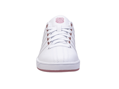 K-Swiss COURT PRO II CMF SP