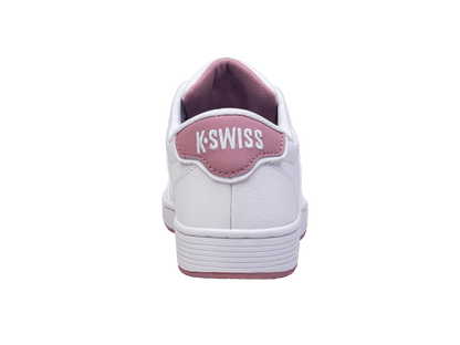 K-Swiss COURT PRO II CMF SP