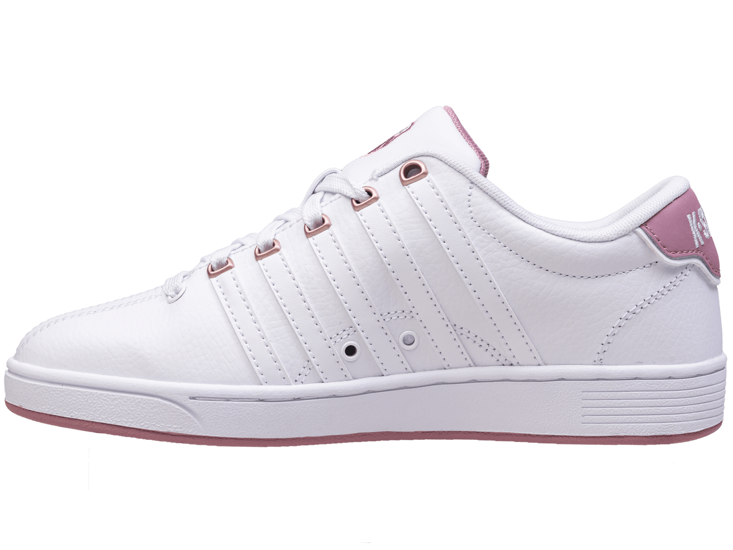 K-Swiss COURT PRO II CMF SP