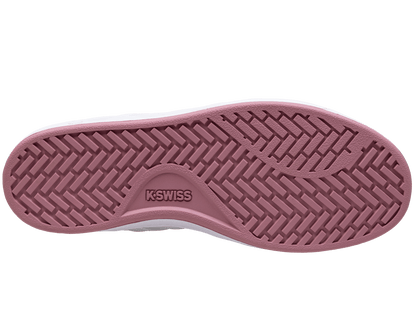 K-Swiss COURT PRO II CMF SP