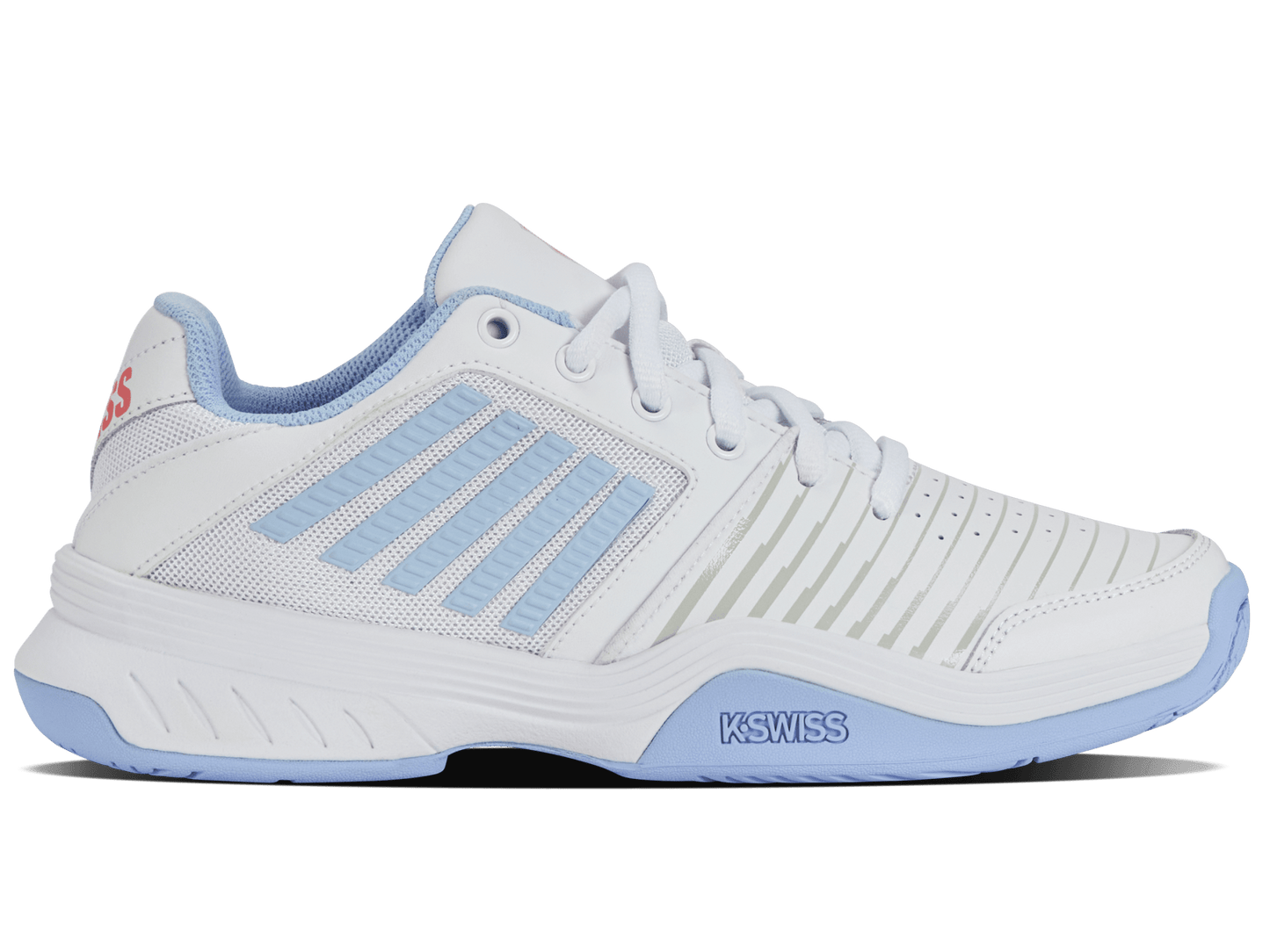 K-Swiss COURT EXPRESS