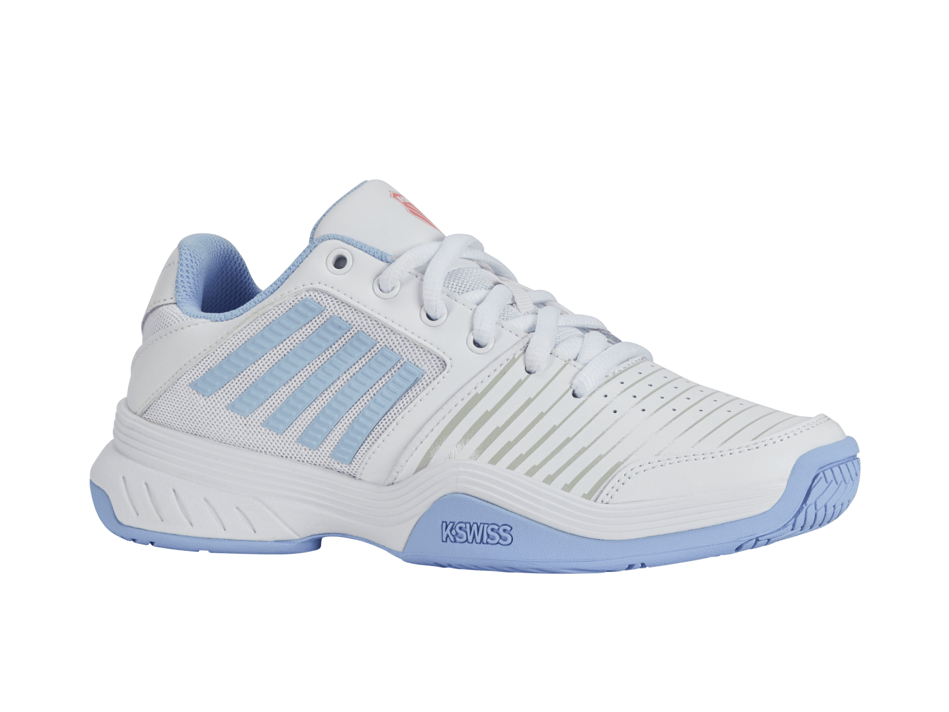 K-Swiss COURT EXPRESS