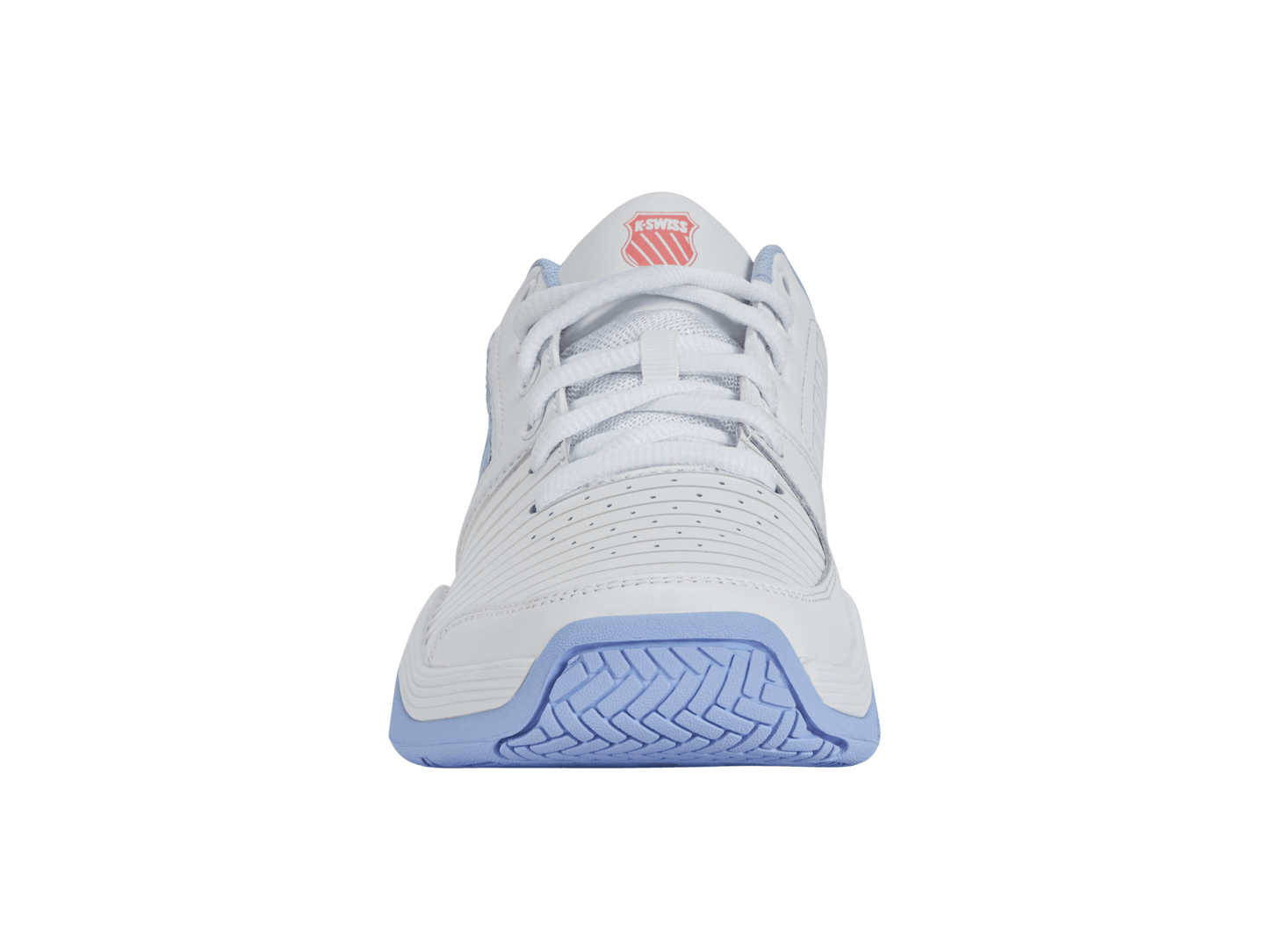 K-Swiss COURT EXPRESS