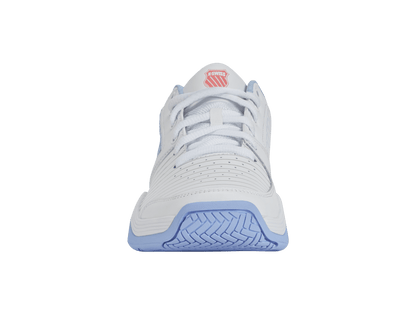 K-Swiss COURT EXPRESS