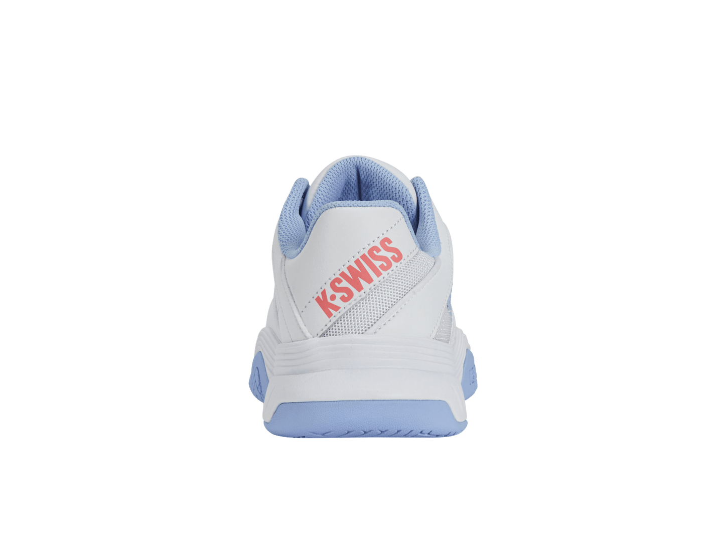 K-Swiss COURT EXPRESS