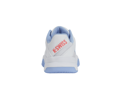 K-Swiss COURT EXPRESS