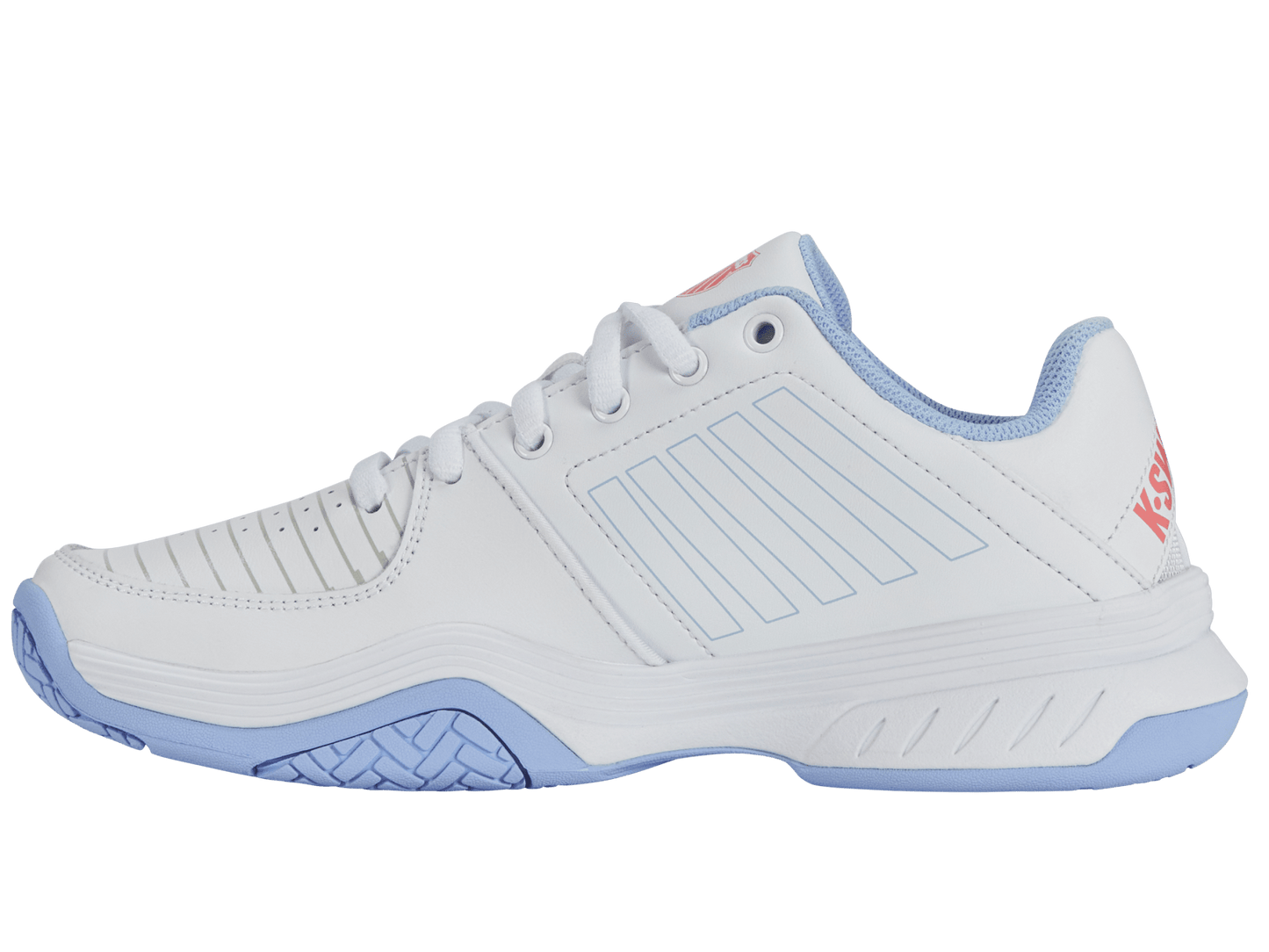 K-Swiss COURT EXPRESS