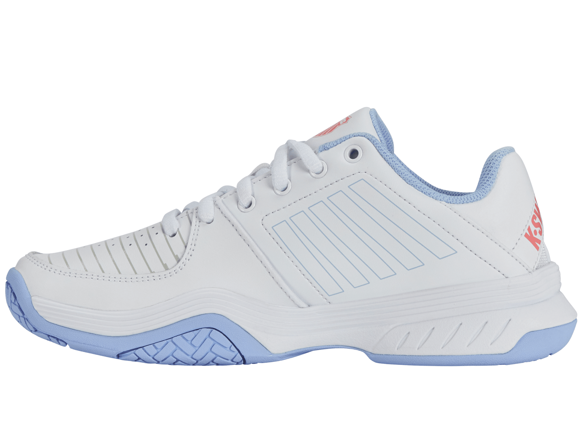 K-Swiss COURT EXPRESS
