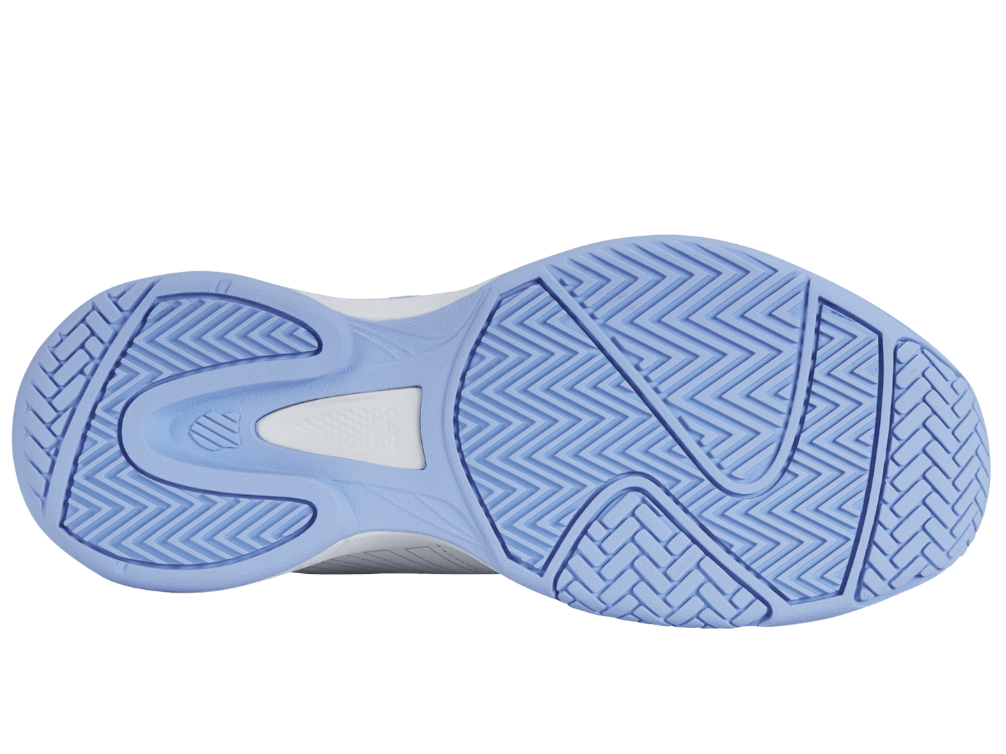 K-Swiss COURT EXPRESS