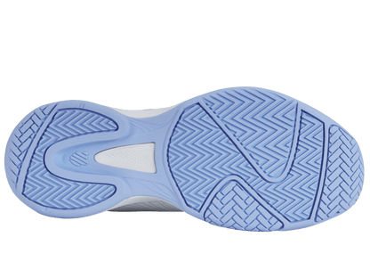 K-Swiss COURT EXPRESS