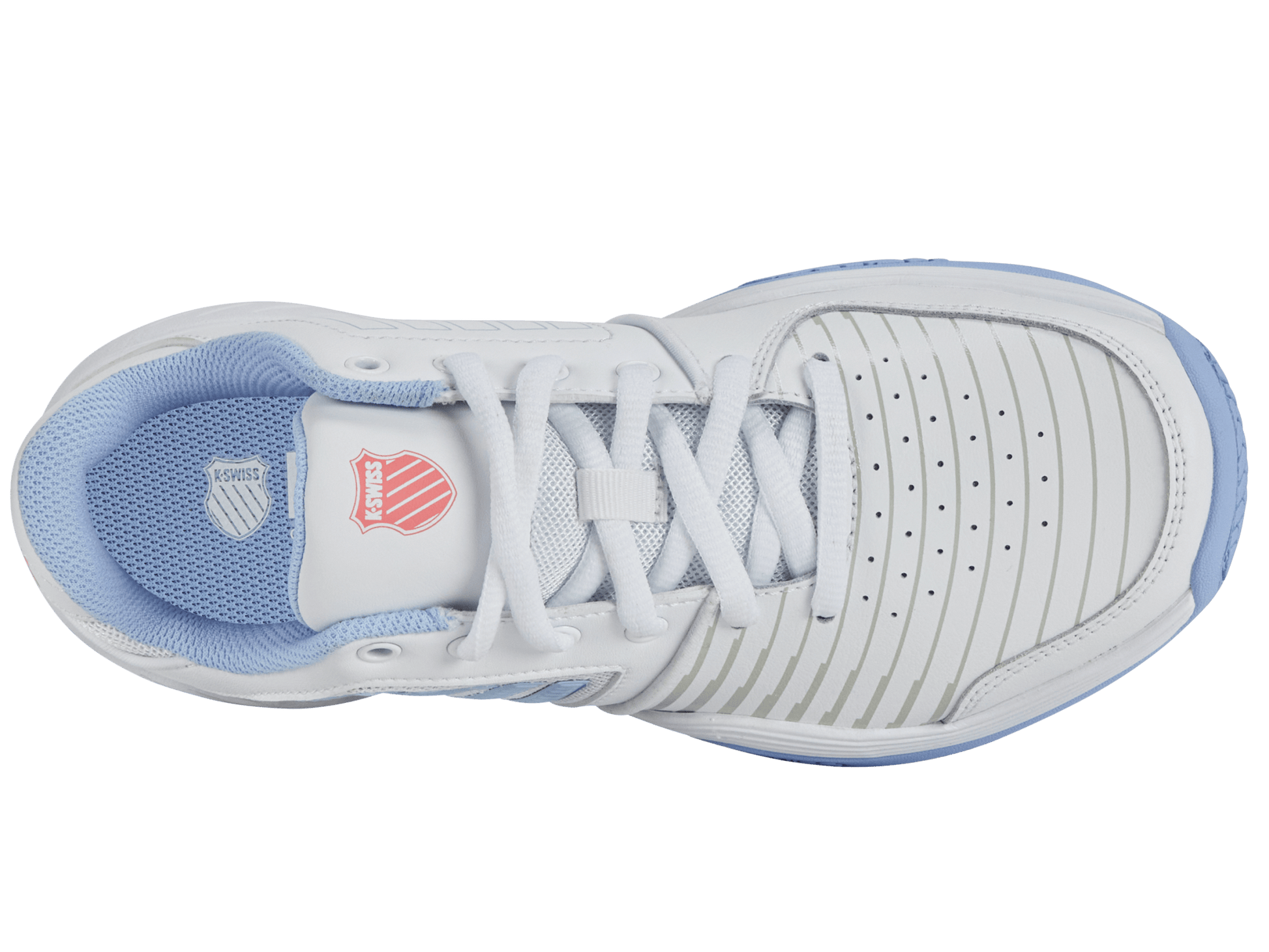 K-Swiss COURT EXPRESS
